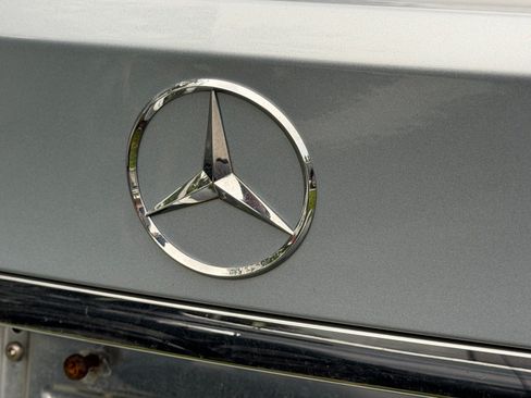 Used 2014 Mercedes-Benz C 250 Sedan image 37