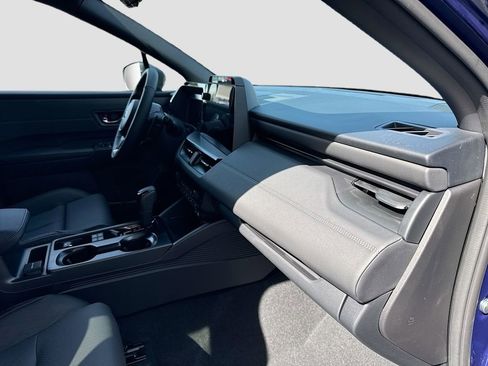 New 2026 Subaru Outback Touring AWD/4WD image 29