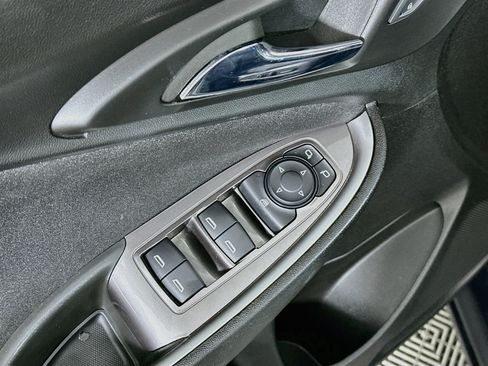 Used 2022 Chevrolet Malibu RS FWD image 15