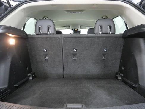 Used 2025 Buick Encore GX Preferred FWD image 23