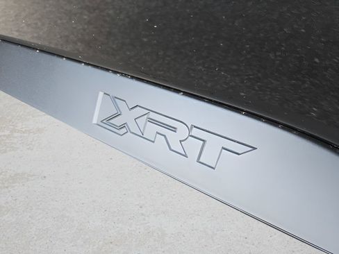 New 2026 Hyundai Palisade XRT Pro image 29