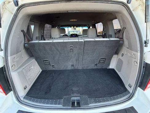 Used 2013 Honda Pilot EX image 31