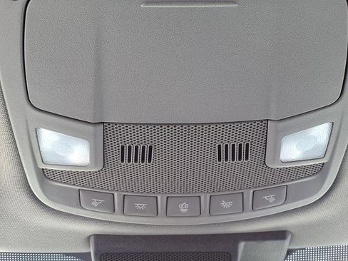 Used 2019 Ford F150 XLT w/ Equipment Group 302A Luxury image 17