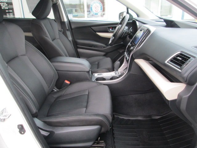 Used 2022 Subaru Ascent Premium w/ Convenience Package AWD/4WD image 14