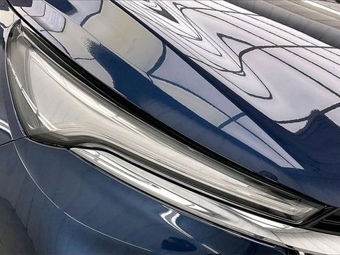 Certified 2023 Buick Enclave Premium w/ Experience Buick Package image 26