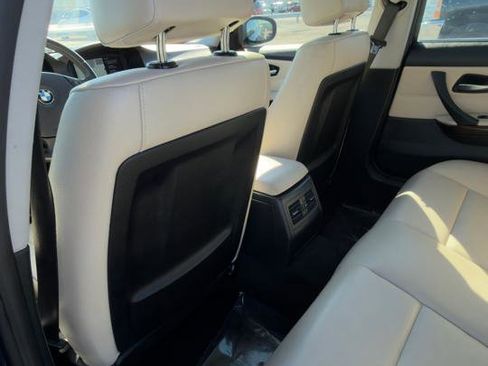Used 2011 BMW 328i Sedan RWD image 40