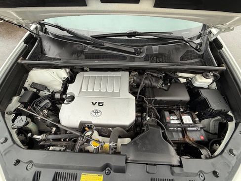 Used 2011 Toyota Highlander Limited image 59