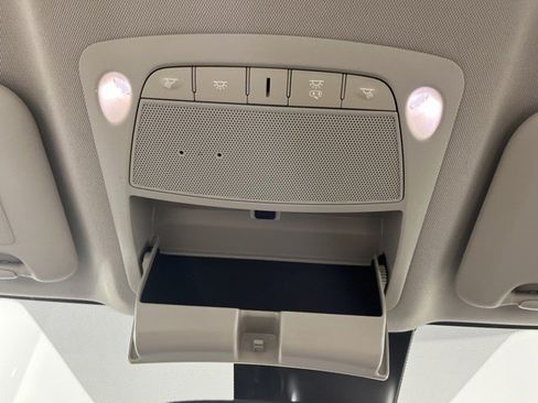 Used 2022 Nissan Rogue Sport SV FWD image 31