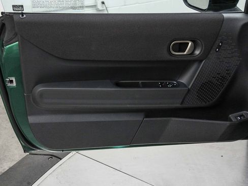 Used 2026 MINI Cooper S FWD image 22