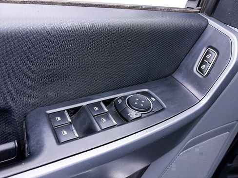 Used 2023 Ford F150 XLT w/ XTR Package AWD/4WD image 18