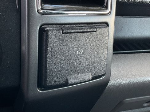 Used 2017 Ford F150 XLT w/ Trailer Tow Package image 40