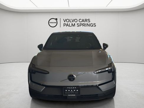 New 2026 Volvo EX30 Ultra w/ Protection Package image 2