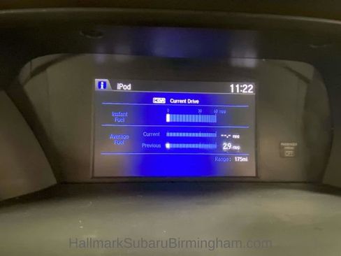 Used 2016 Honda Accord LX image 15