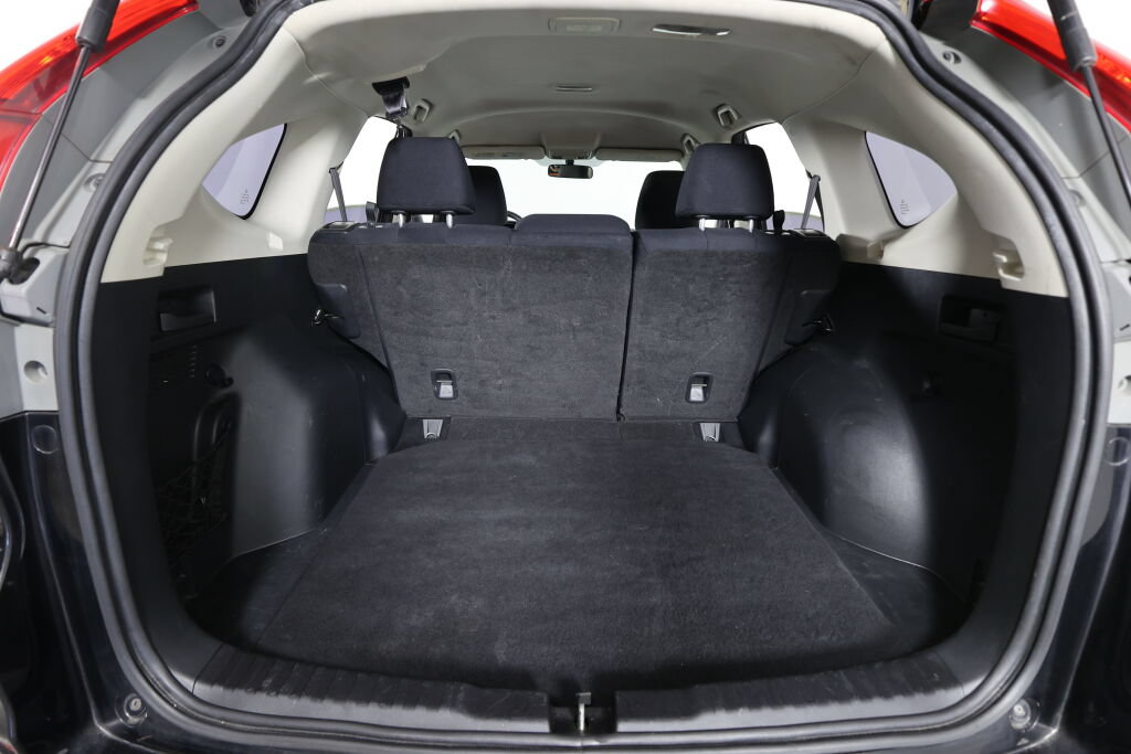 Used 2016 Honda CR-V LX image 19