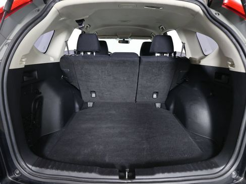 Used 2016 Honda CR-V LX image 19