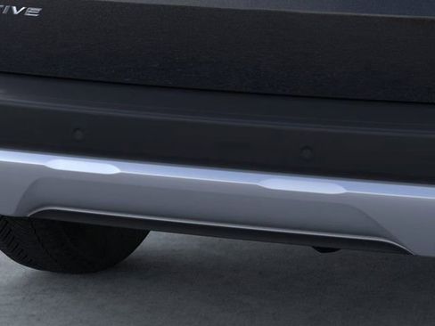 New 2026 Ford Escape Active w/ Tech Pack #1 image 28