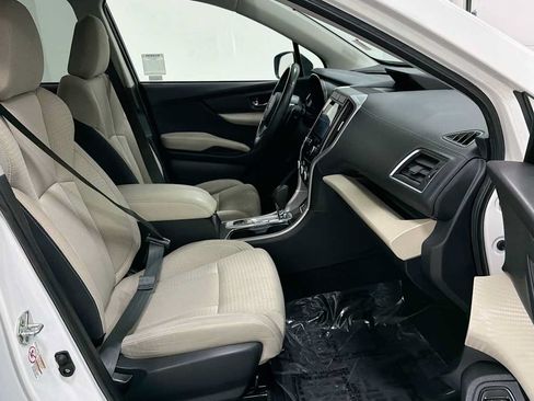 Used 2020 Subaru Ascent Premium AWD/4WD image 30
