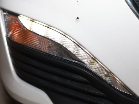 Used 2023 Chevrolet Malibu LT image 38