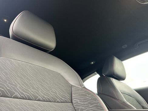 New 2026 Dodge Charger Scat Pack image 16