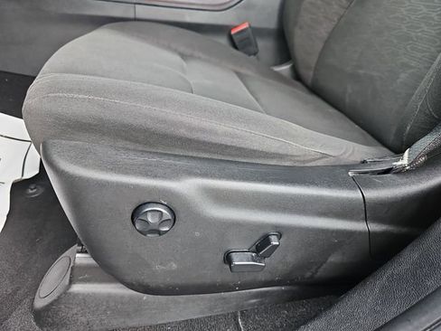 Used 2023 Dodge Durango GT image 17