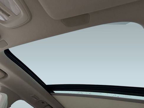 New 2026 Volvo XC90 T8 Ultra w/ Protection Package Premier image 15