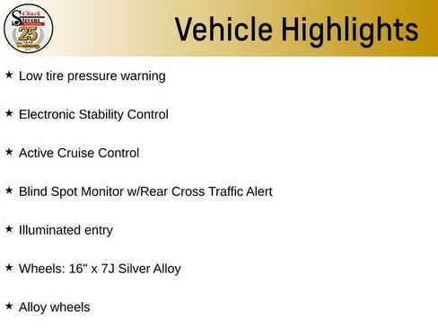 Used 2022 Toyota Tacoma SR5 image 15