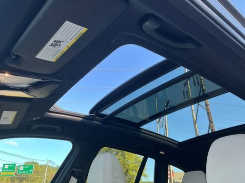 Used 2022 BMW X3 xDrive30i w/ Convenience Package image 19