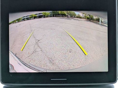 New 2026 Volvo XC90 B5 Core image 30