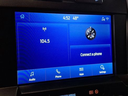 Used 2021 Ford F250 XLT w/ XLT Premium Package image 15