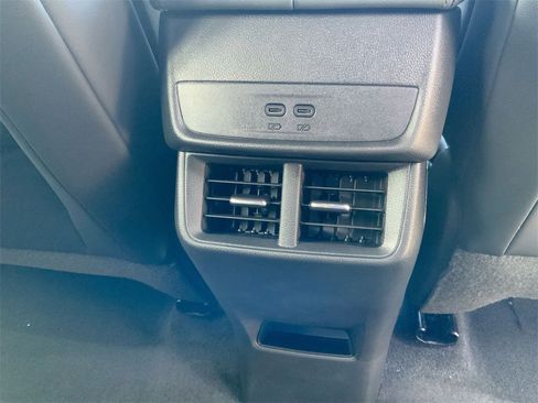 New 2026 GMC Terrain AT4 w/ LPO, Floor Liner Package image 28