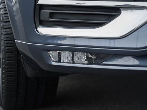 Used 2024 Volvo XC90 B6 Plus w/ Protection Package image 15