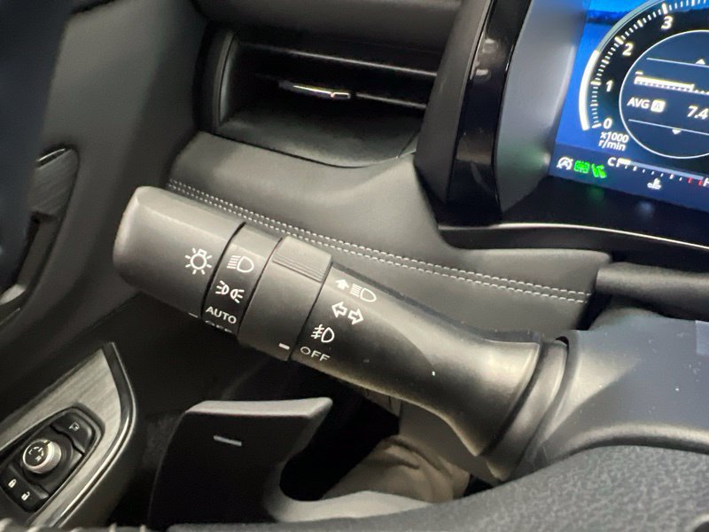 New 2026 Subaru Outback Touring XT AWD/4WD image 26