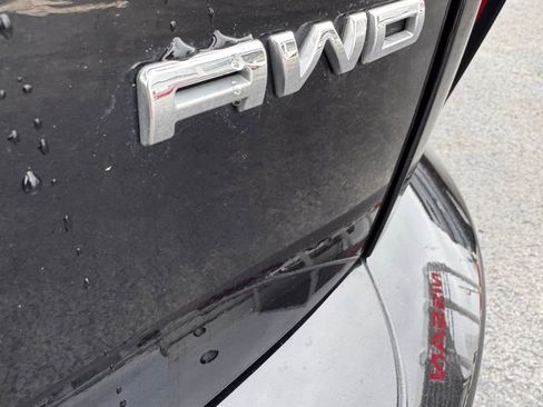 Used 2024 Ford Escape ST-Line image 9