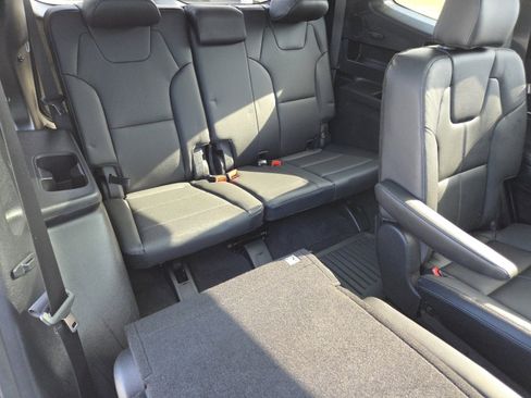 Used 2024 Kia Telluride SX image 24
