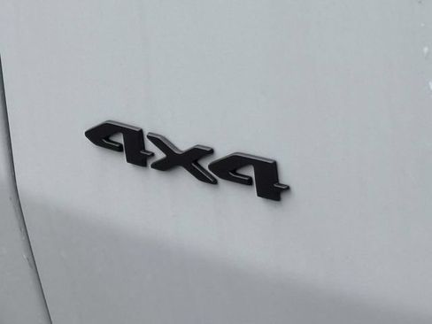 New 2026 Jeep Cherokee Limited AWD/4WD image 36