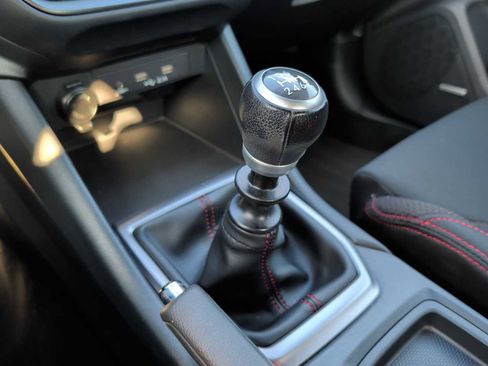 Used 2022 Subaru WRX Premium image 20