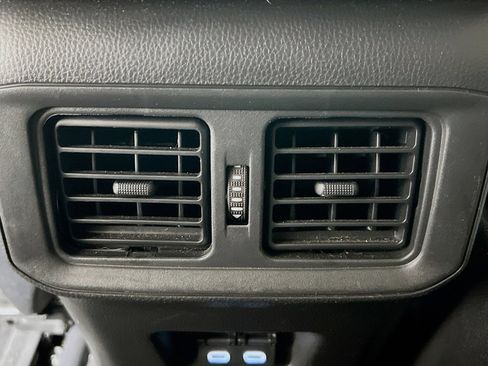 Used 2024 Toyota RAV4 XLE Premium w/ Weather Package image 18