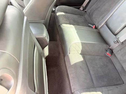 Used 2022 Dodge Challenger SRT Hellcat RWD image 23