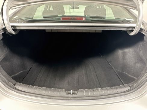 Used 2021 Hyundai Accent SEL FWD image 26