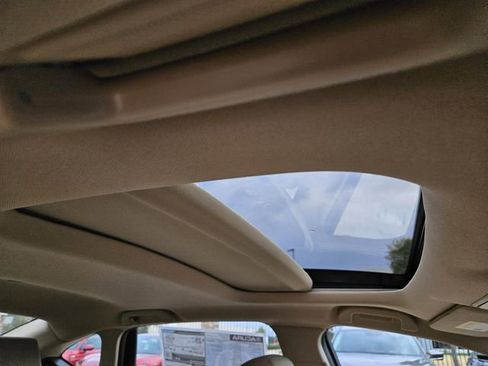 New 2025 Acura TLX w/ Technology Package image 8