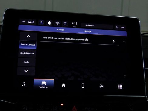 Used 2022 Jeep Compass Limited image 63