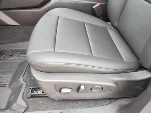 New 2026 Chevrolet Colorado LT w/ LT Convenience Package image 18