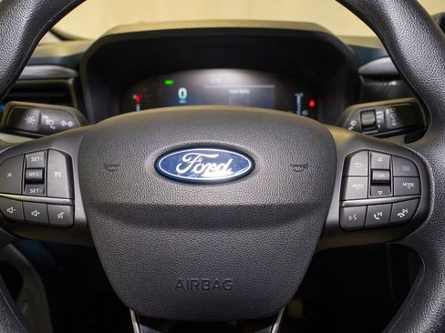 Used 2025 Ford Maverick XLT image 16