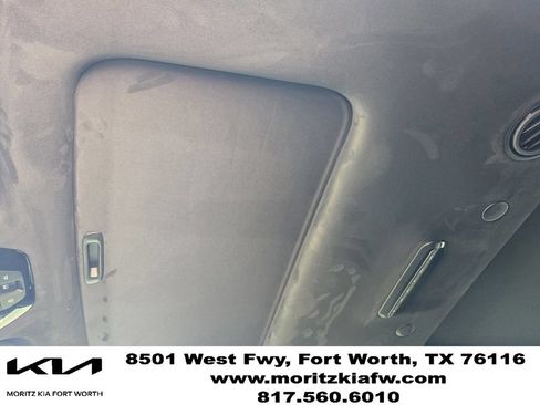 New 2027 Kia Telluride SX Prestige X-Pro AWD/4WD image 18
