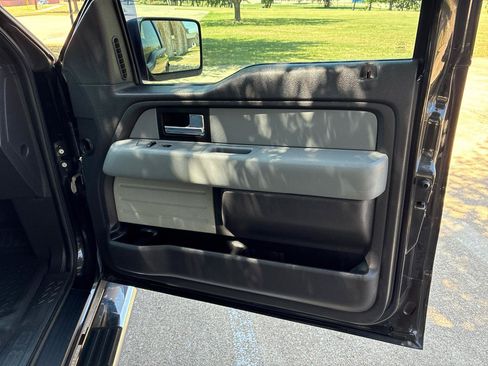 Used 2013 Ford F150 XL w/ Mid Equipment Group RWD image 60