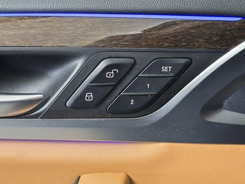 Used 2022 BMW X3 xDrive30i w/ Premium Package 2 image 13