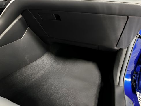 Certified 2024 Acura Integra A-Spec image 40