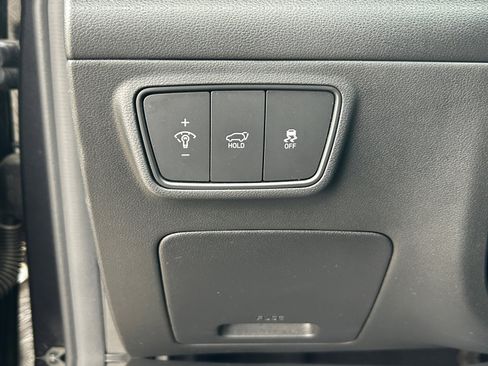 Used 2023 Hyundai Tucson SEL image 24