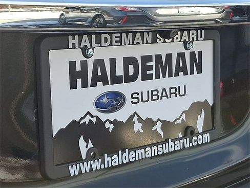 Used 2016 Honda Accord LX image 30