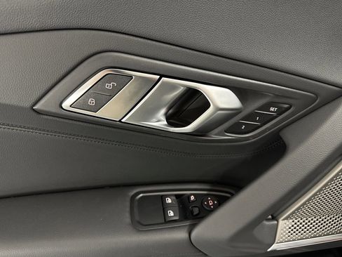 New 2026 BMW Z4 M40i w/ Premium Package image 13